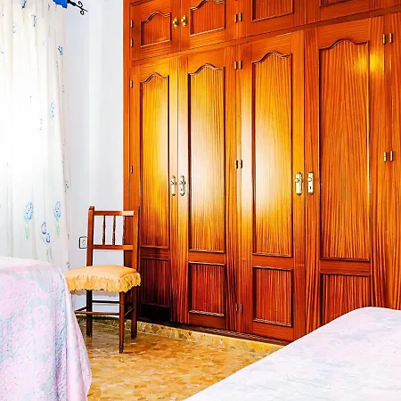 Apartamento En *