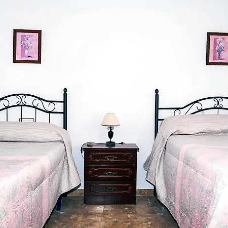 Apartamento En * Conil De La Frontera