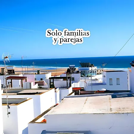 Apartamento En Apartamento *